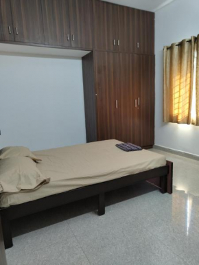 Shree 53 1BHK